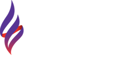 Epilepsy Foundation of Middle Tennessee